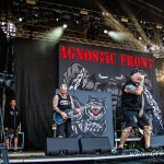 0103 Brutal Assault 2023